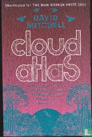 Cloud atlas