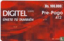 Digitel