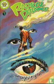Radical Dreamer 4