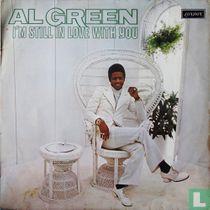 I'm Still in Love with You 