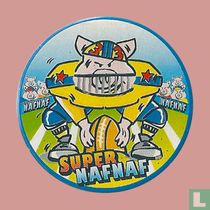 Super Nafnaf