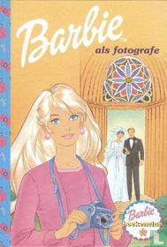 Barbie als fotografe 