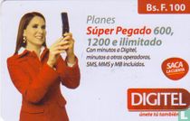 Planes Super
