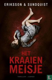 Het kraaienmeisje