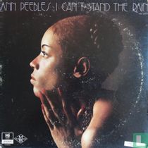 I Can't Stand the Rain