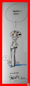 Spirou