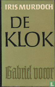 De klok