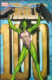 She-Hulk 3