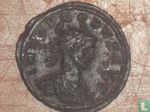 Roman Empire-Probus- 