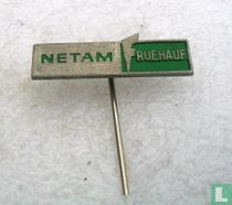 Netam Fruehauf