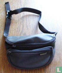 Belly bag