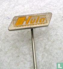 Hulo [gelb]