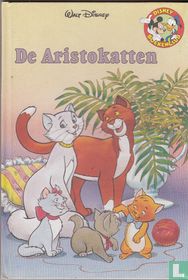 De Aristokatten