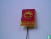 Shell A.M. v. Eysden