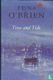Time and tide