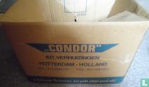 Condor