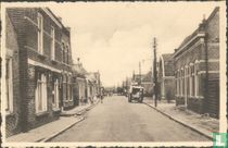 Dorpsstraat