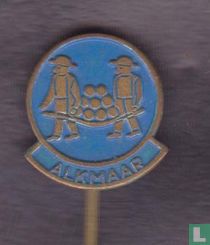 Alkmaar