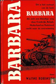 Barbara