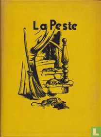 La peste