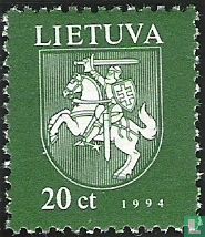 Wappen