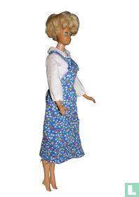Barbiepop