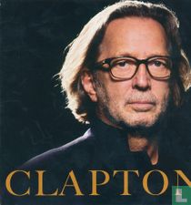 Clapton