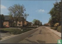 Herenweg