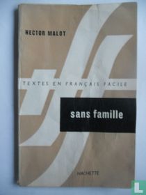 Sans famille