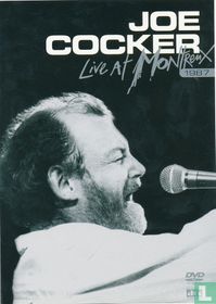 Live at Montreux 1987