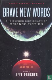 Brave New Worlds