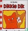 Dikkie Dik