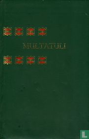 Multatuli