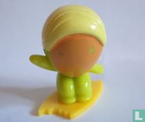 Kryp