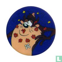 Elle Devil