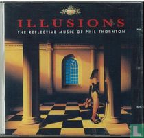Illusions