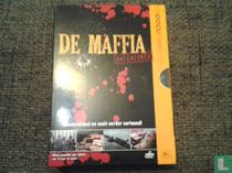 De maffia - uncensored
