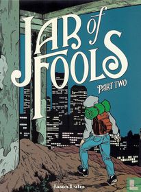 Jar of Fools 2