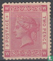 Victoria-Design 