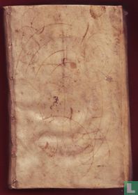 Den Yverigen Christen