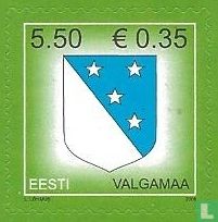 Valgamaa