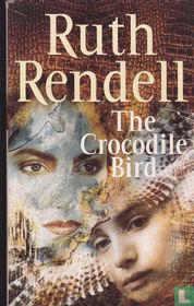 The crocodile bird