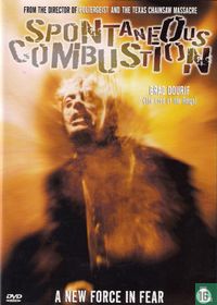 Spontaneous Combustion