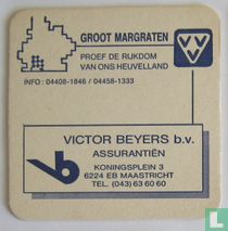 Groot Margraten