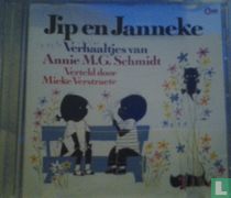 Jip en Janneke