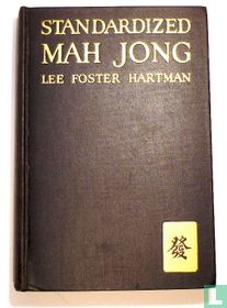 Standarized Mah Jong