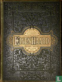 Eigen Haard 1914