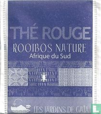 Rooibos Nature Afrique du Sud