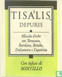 Depuris