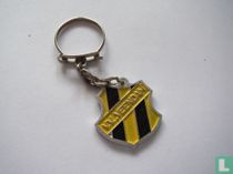 V.V. Veendam